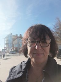 profil