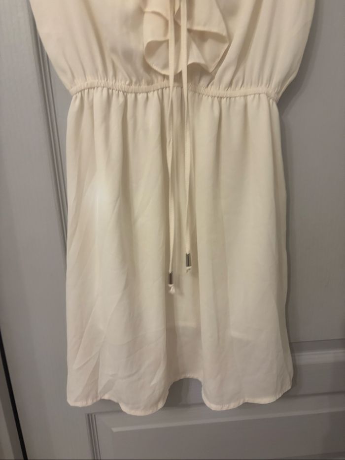 Robe d’été vie ta vie taille 1 - photo numéro 4