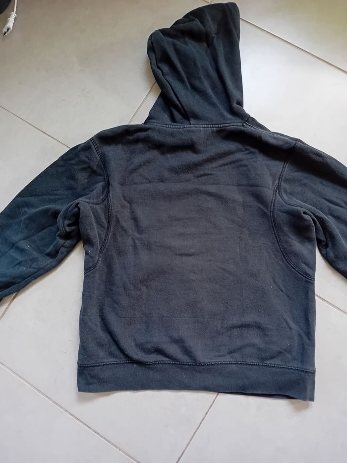 Sweat Nike - photo numéro 2