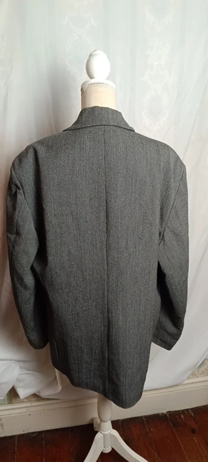 P22- Costume, taille M , mister factice - photo numéro 5