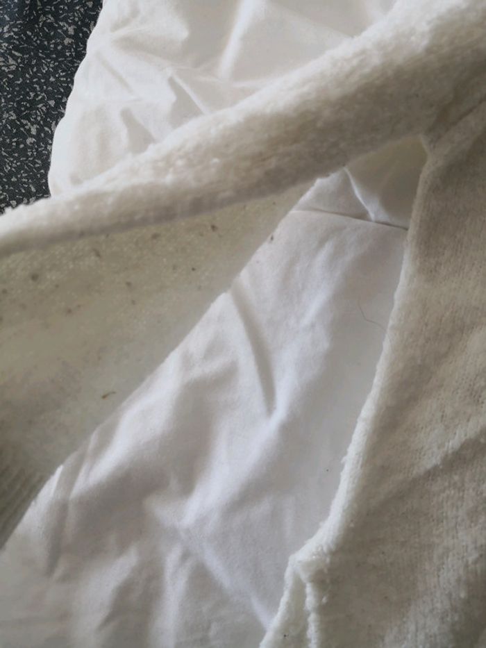 Pull col roulé - photo numéro 2