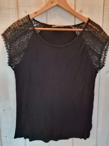 Tshirt Esprit noit XL