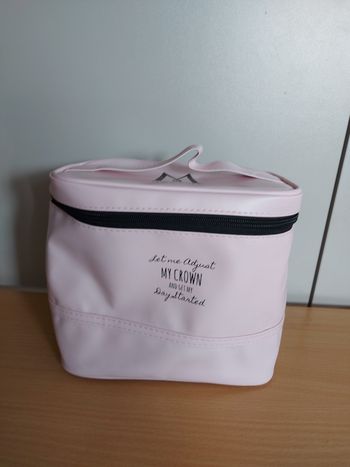 Trousse