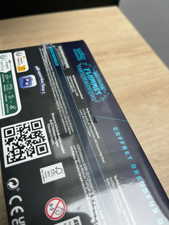 ETB ME02 - photo numéro 2