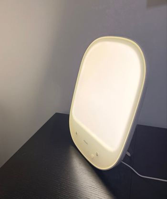 Philips - Lampe Energy - photo numéro 3