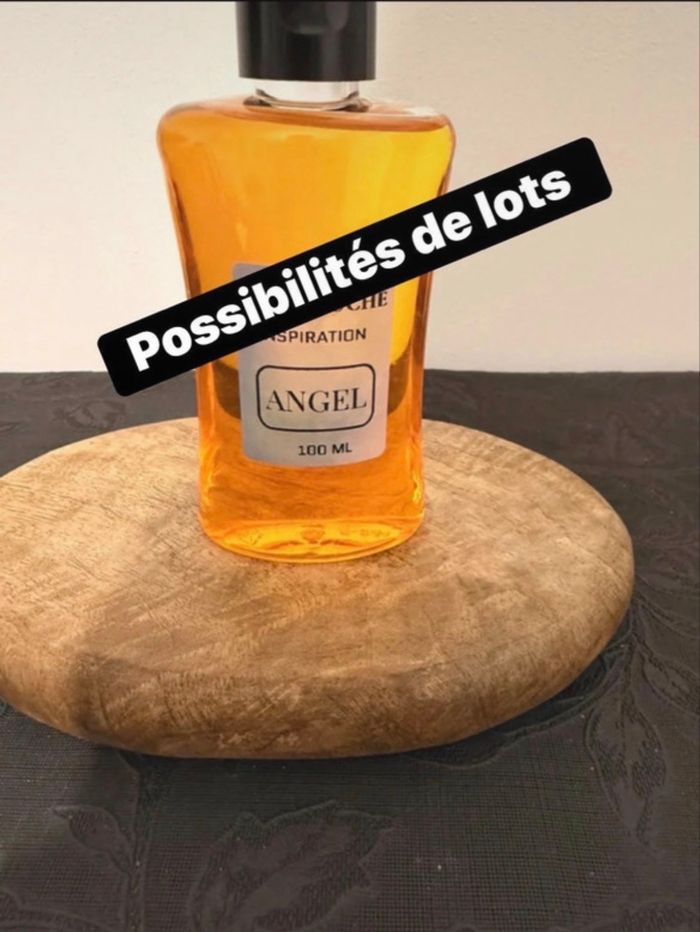 Gel douche grossiste - photo numéro 3