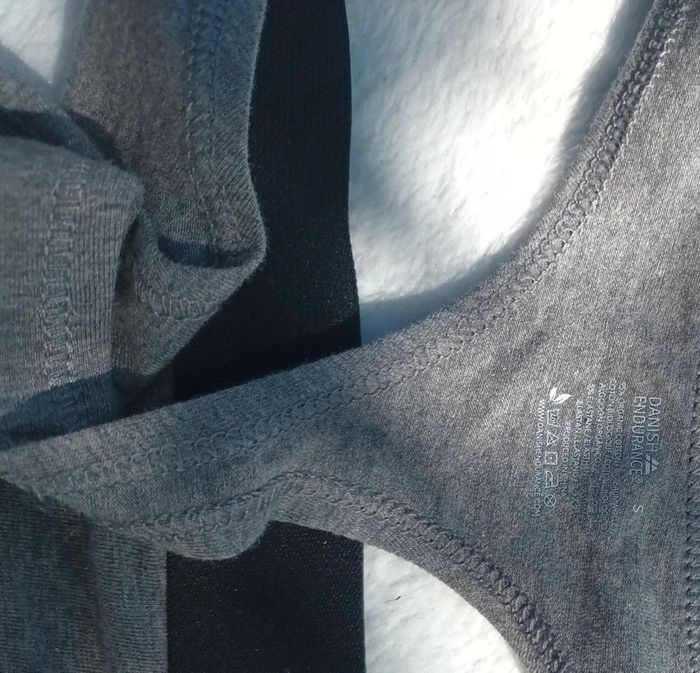 String taille s - photo numéro 2