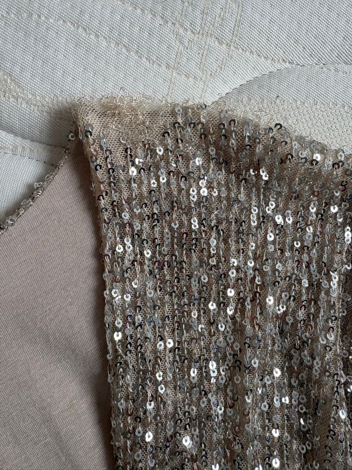 Robe de fête - photo numéro 3