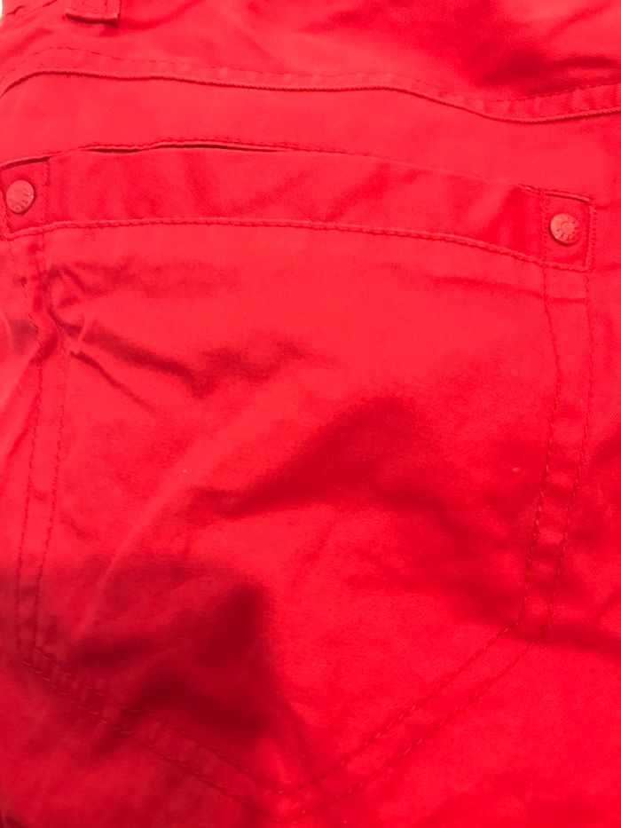 Pantalon - photo numéro 7