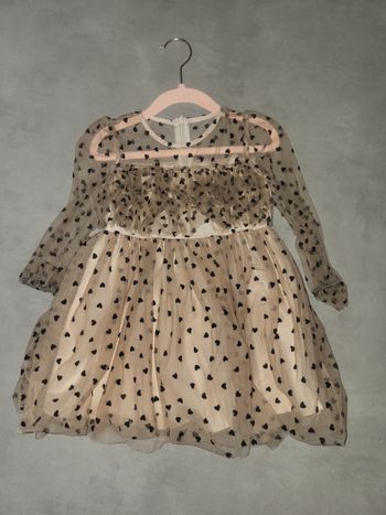 Robe pour événement ou mariage  tbe