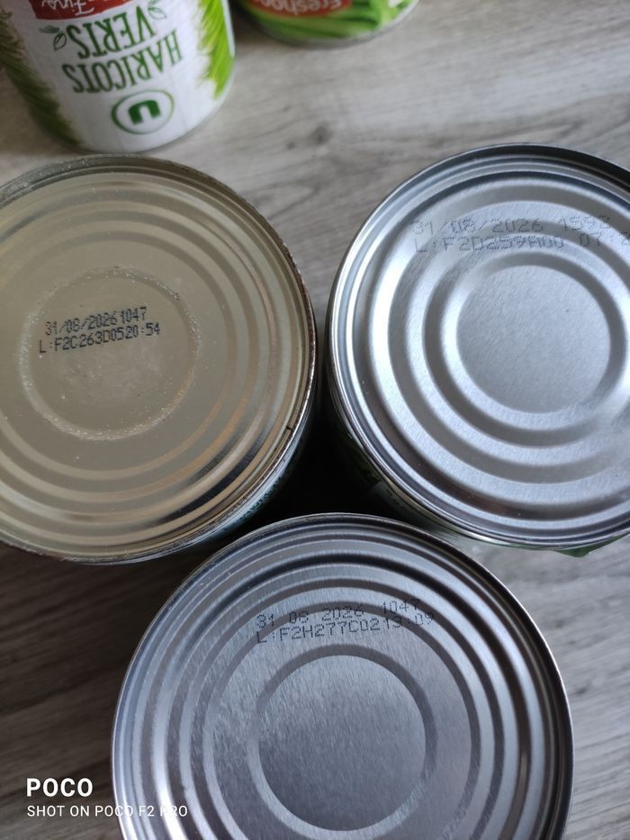 Repas - photo numéro 3