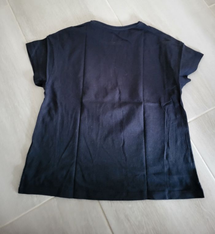 T-shirt Harry Potter - photo numéro 2