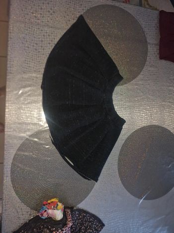 Jupe LittleElevenParis