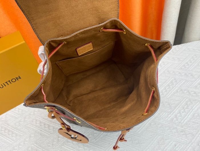 Louis Vuitton  M45501 - photo numéro 9