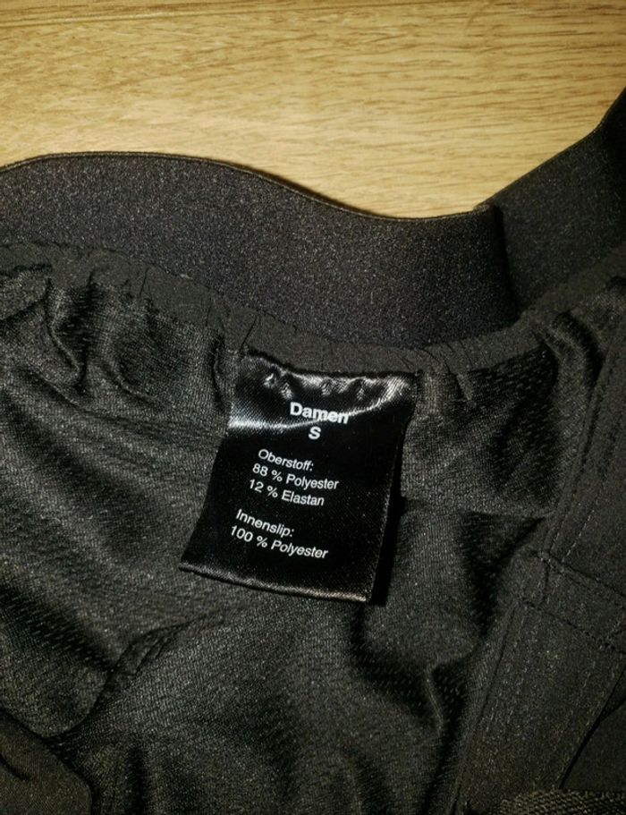 Short de bain taille S - photo numéro 2