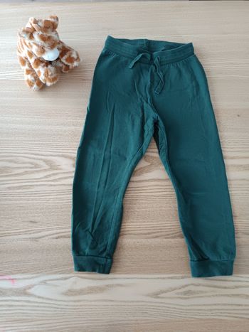 Jogging H&M 104cm