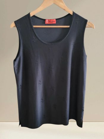 Top Griffon Taille 3