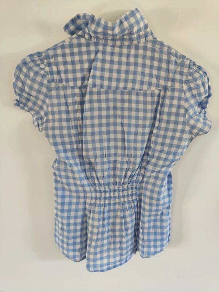 Chemise - photo numéro 2