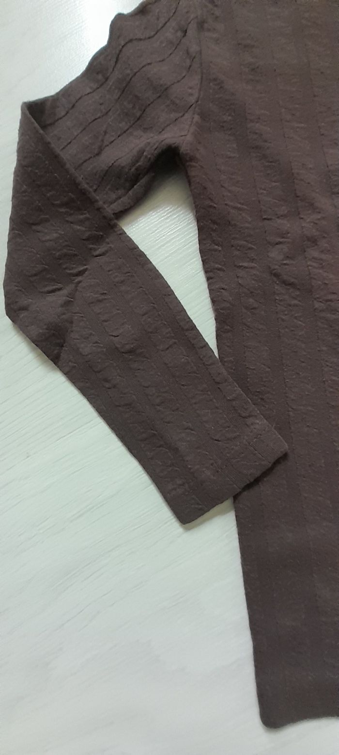 Haut T 8 ans - photo numéro 2