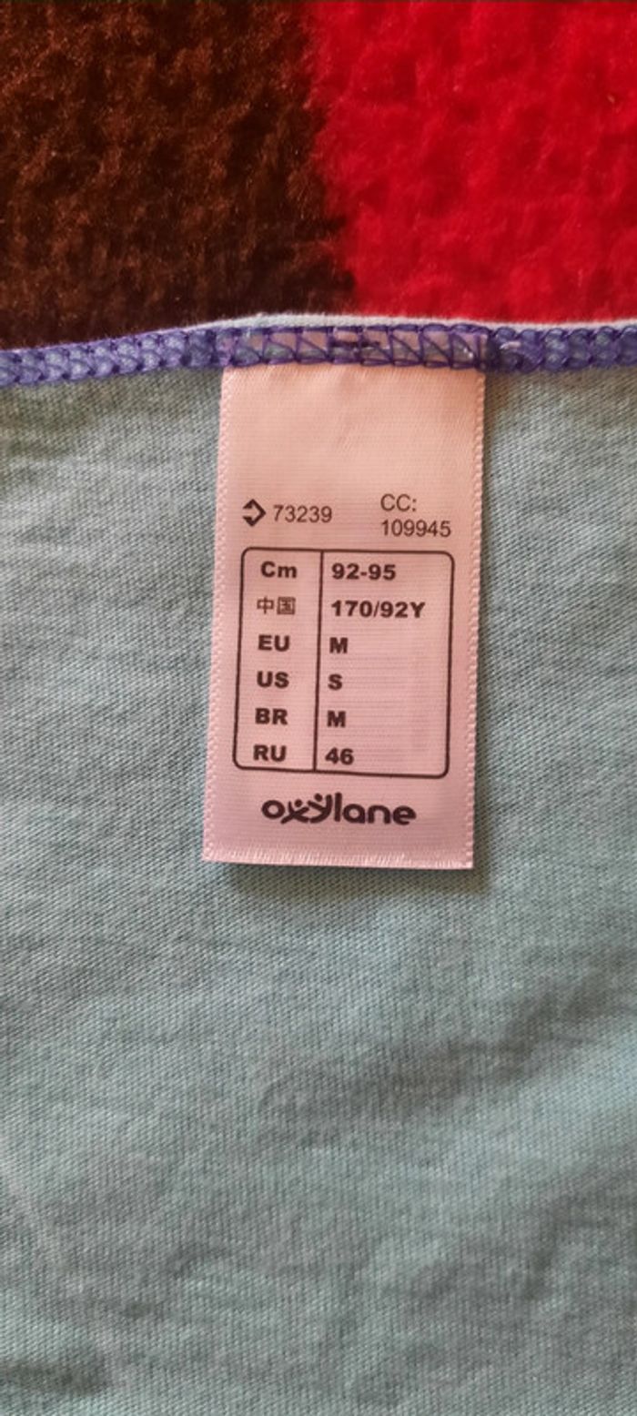 Tee shirt - photo numéro 3