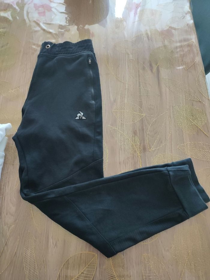 Jogging tech le coq sportif - photo numéro 6