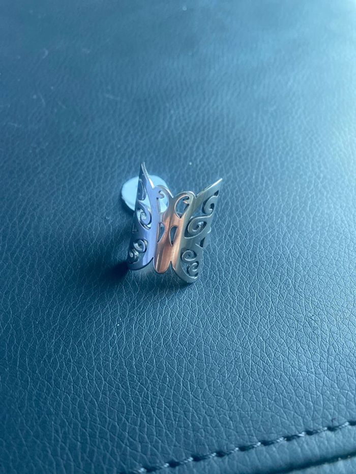 Bague