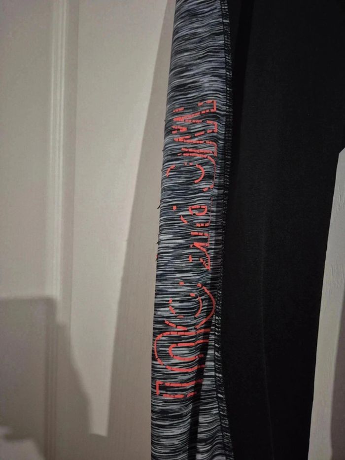Legging - photo numéro 2