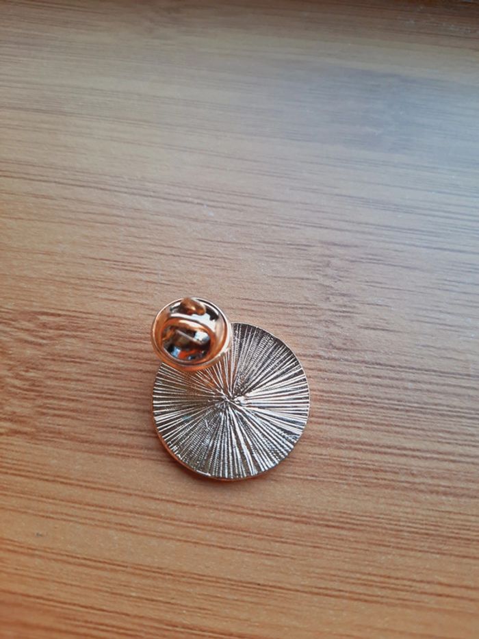 Pins citron vert neuf - photo numéro 3