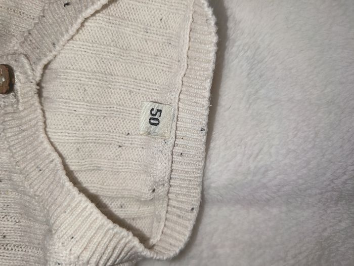 Pyjama - photo numéro 2