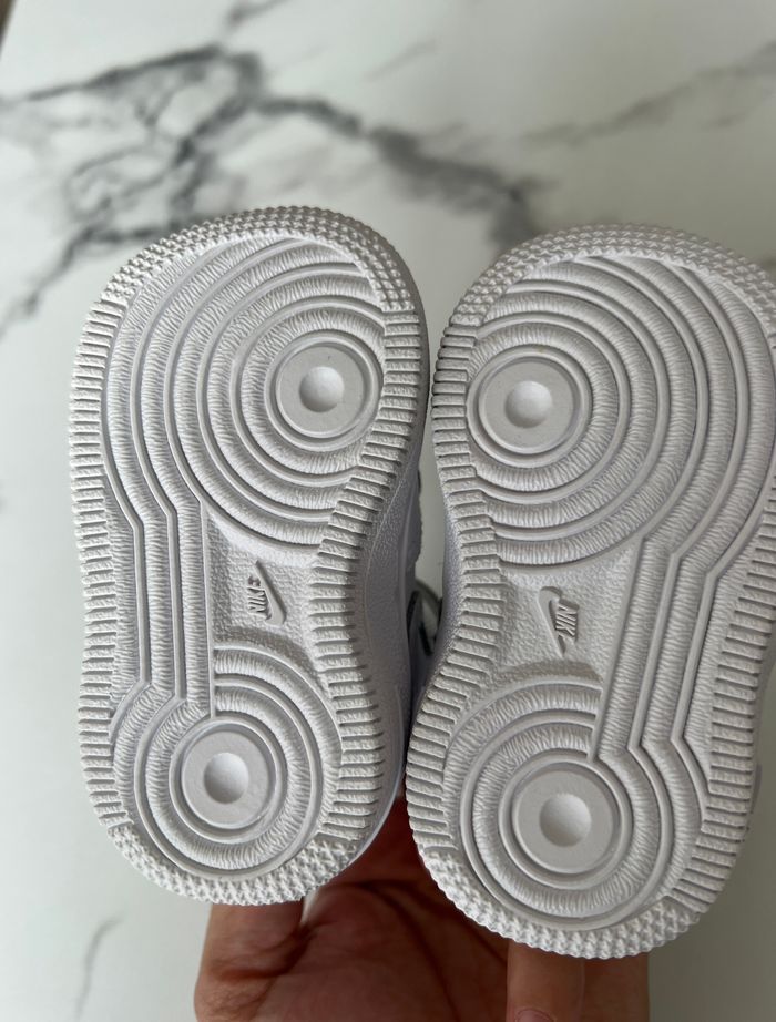 Chaussure Nike - photo numéro 4