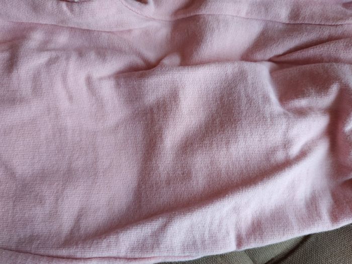 Pantalon 6 mois - photo numéro 2