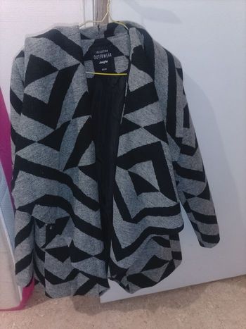 Veste