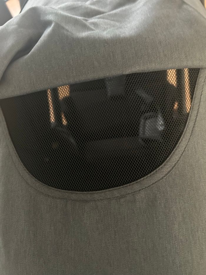 Poussette orchestra - photo numéro 4