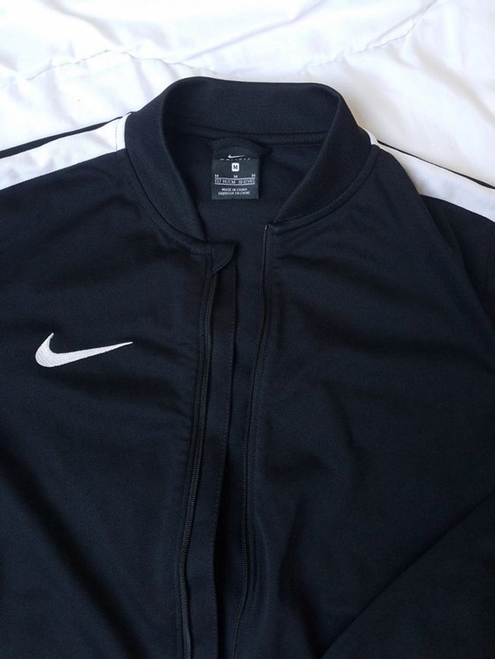 Veste Nike M - photo numéro 2