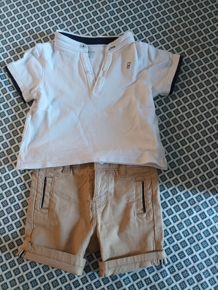 Ensemble - photo numéro 3