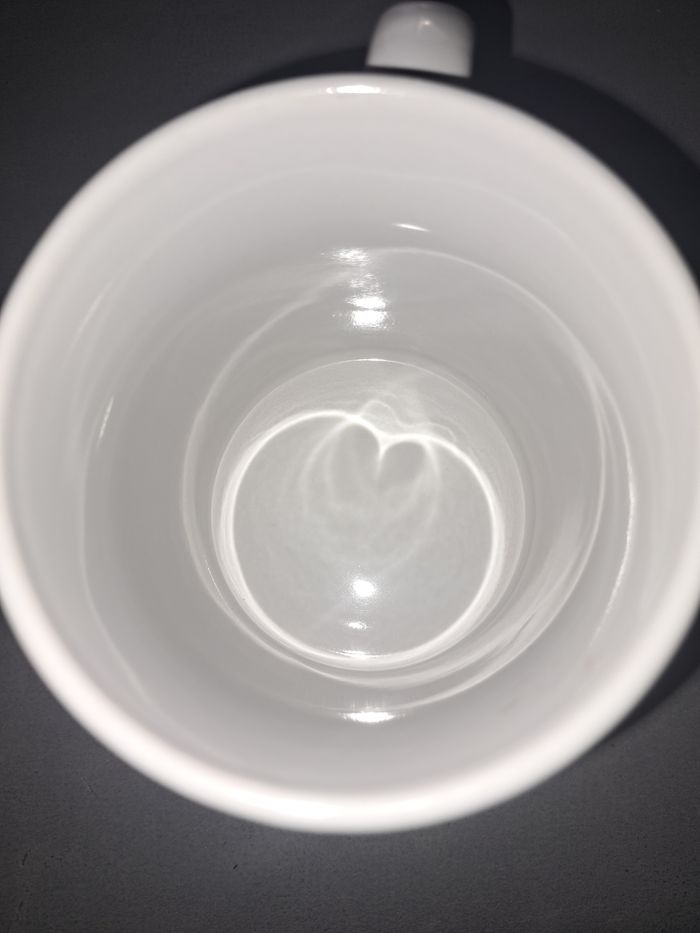 Tasse - photo numéro 2