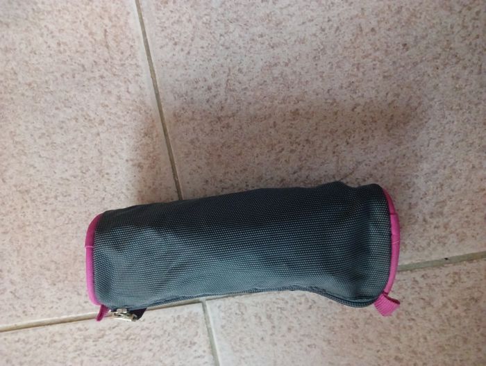Trousse Airness - photo numéro 4