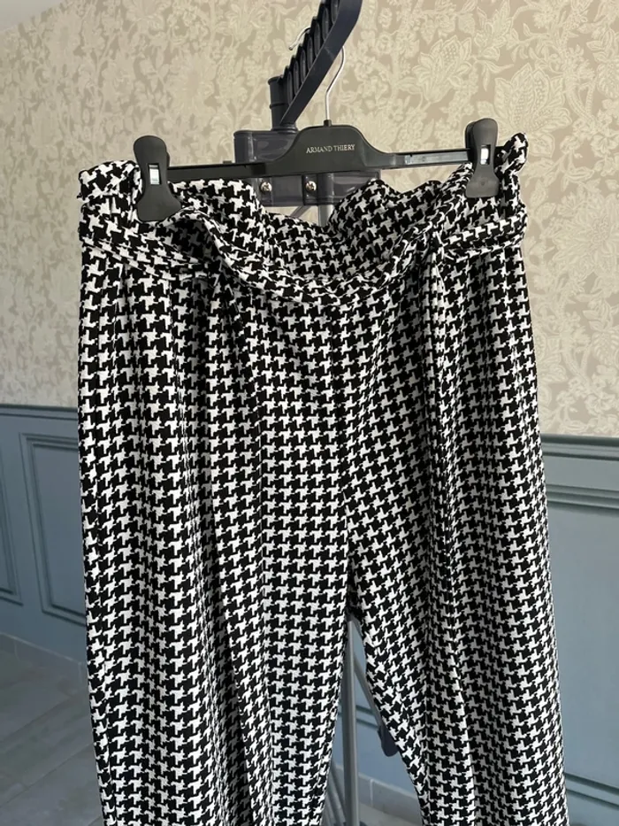 Pantalon Shein - photo numéro 3