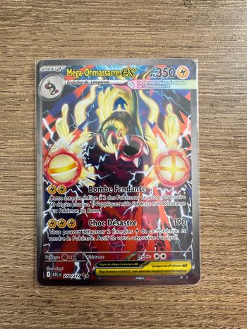 Ohmassacre asc alt 278