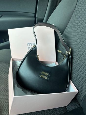 Sac Miu Miu