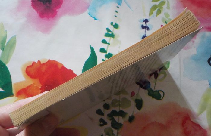 Un coupable de Jean-Denis Bredin Ed. Folio n°1784 - photo numéro 4