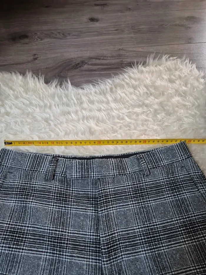 Pantalon de costume pour homme Asos Design - photo numéro 10