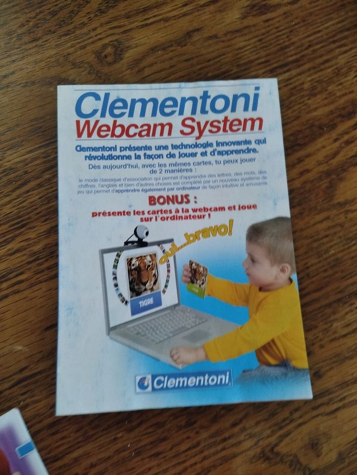 Quelle heure est-il ? - photo numéro 3