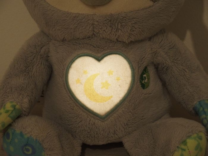 Paresseux rêves merveilleux - Interactif - photo numéro 6