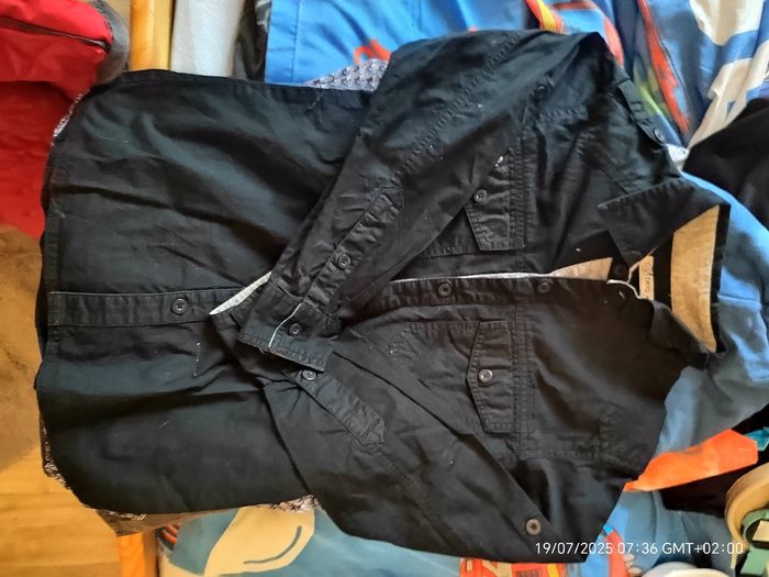 Vêtements garçon - photo numéro 2
