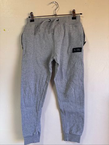 Jogging garçon taille 128