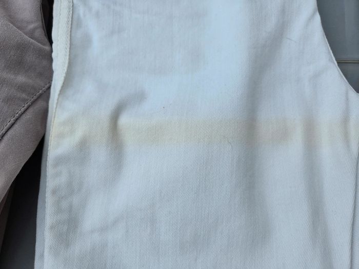 #M lot de 3 pantalons - photo numéro 3