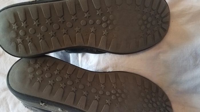 Chaussures Bellamy - photo numéro 7