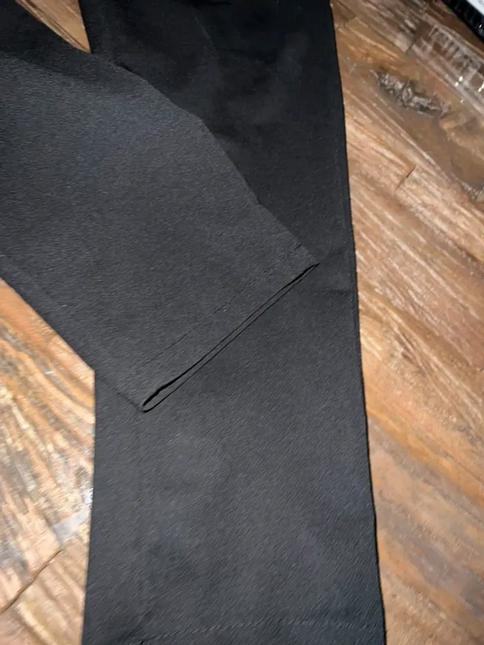 Pantalon homme - photo numéro 4