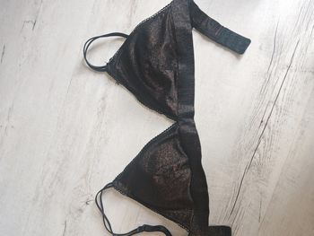 Soutien gorge